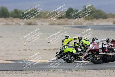 media/Apr-27-2025-BRL Bagger Racing League (Sun) [[7a5f00f0a5]]/2-Open Practice/